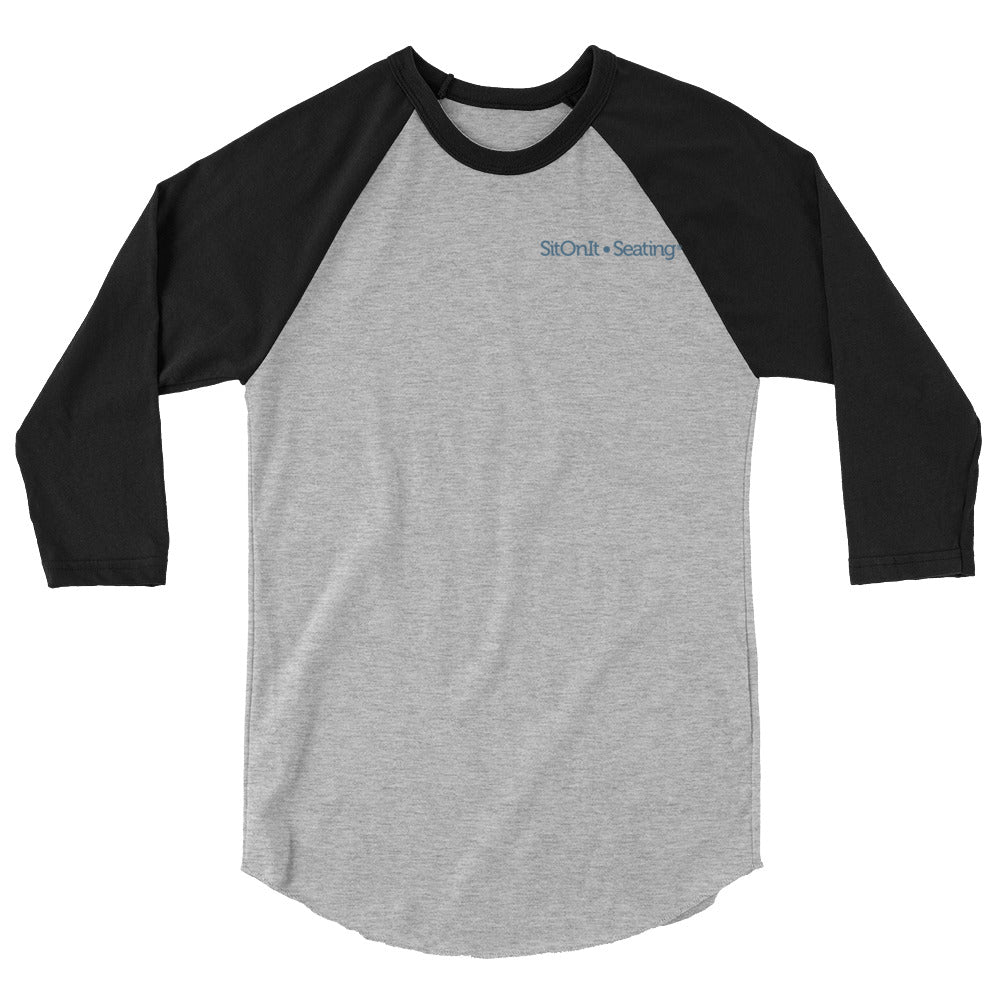 Baseball Shirt