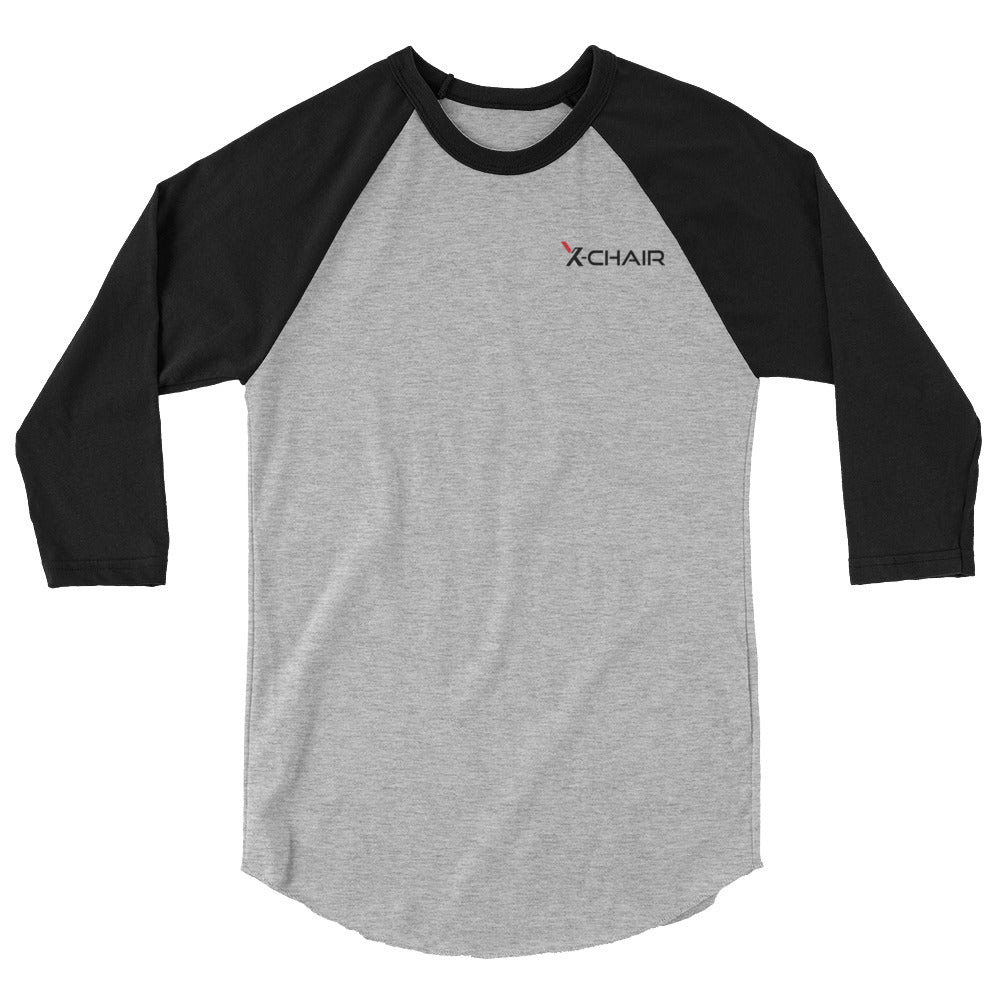 Baseball Shirt
