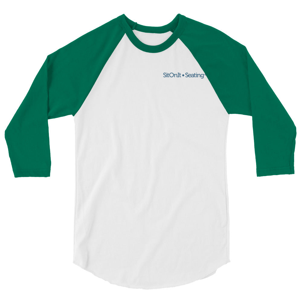 Baseball Shirt