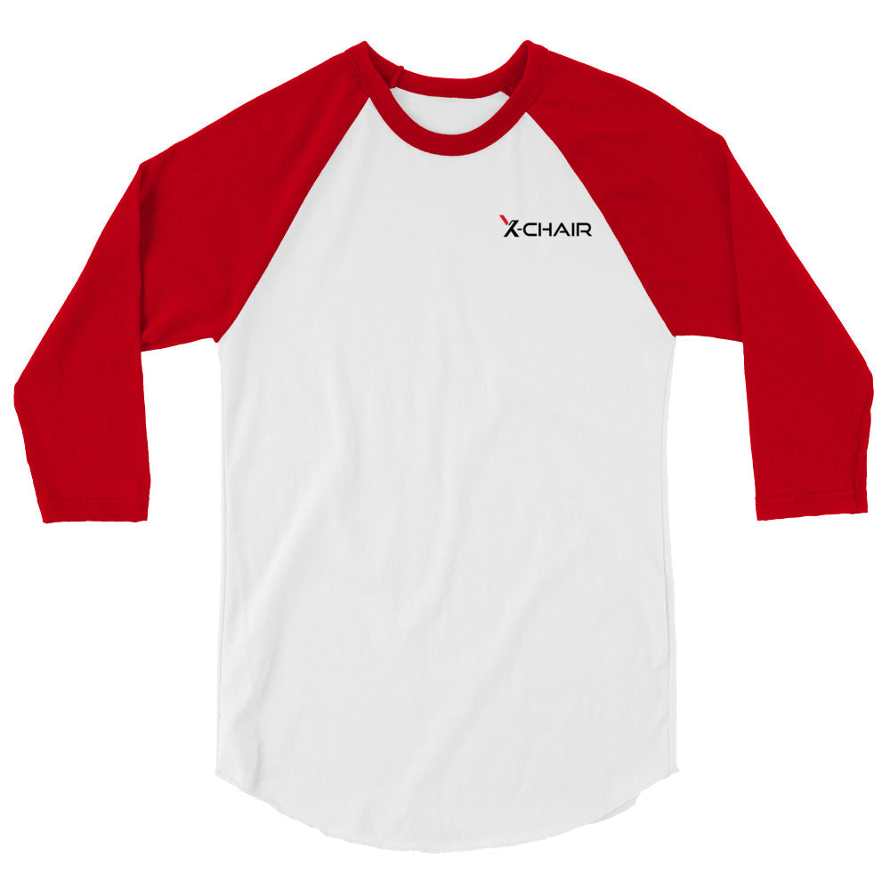 Baseball Shirt