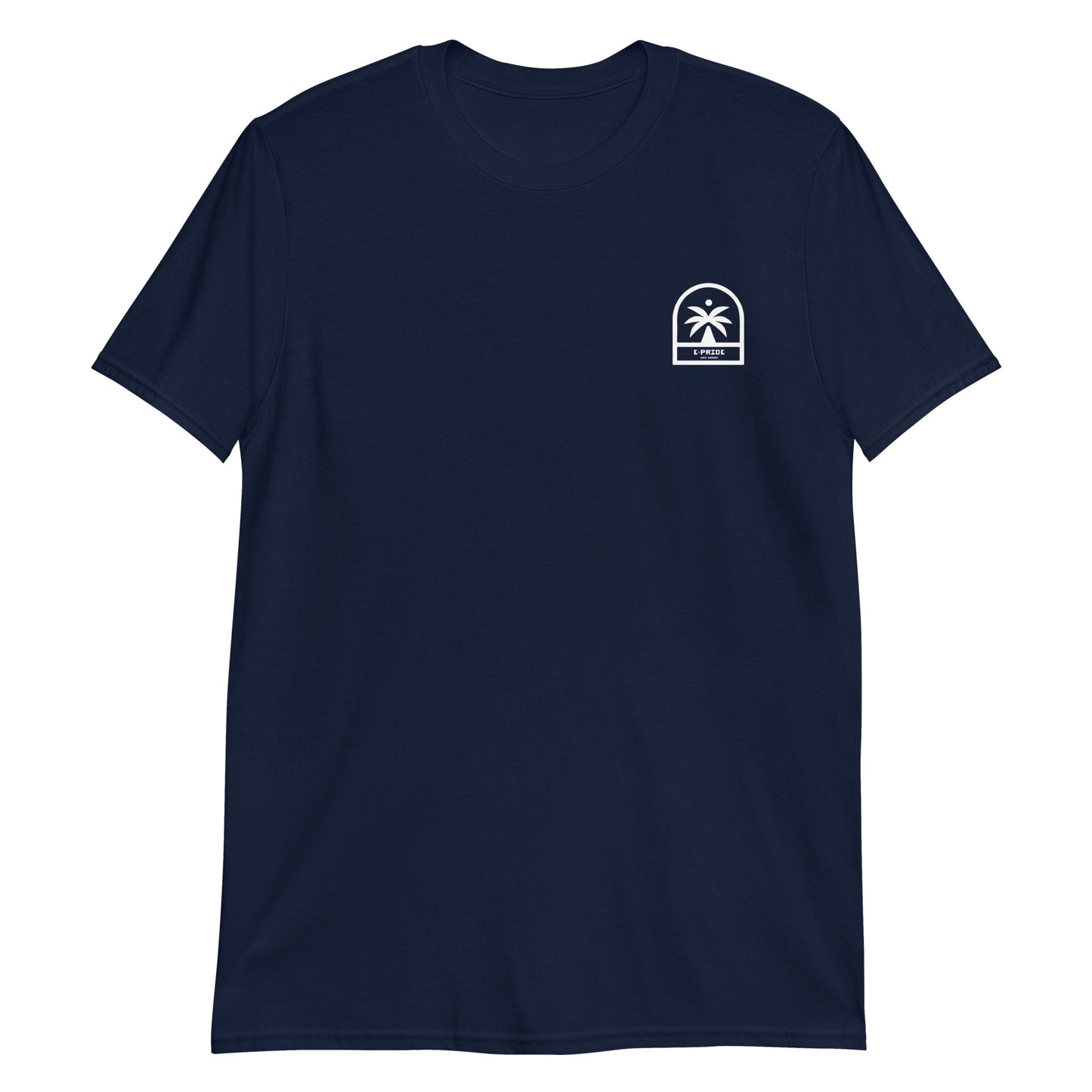 Unisex Tee (Pride)