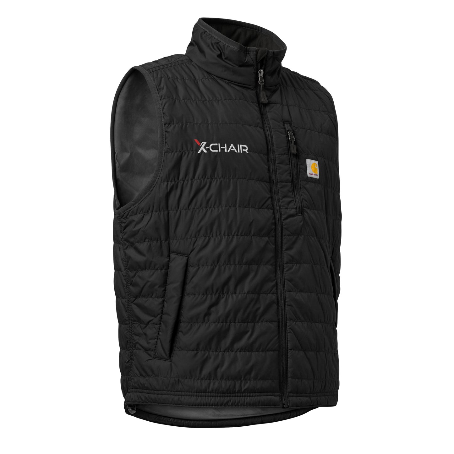 Carhartt® Vest