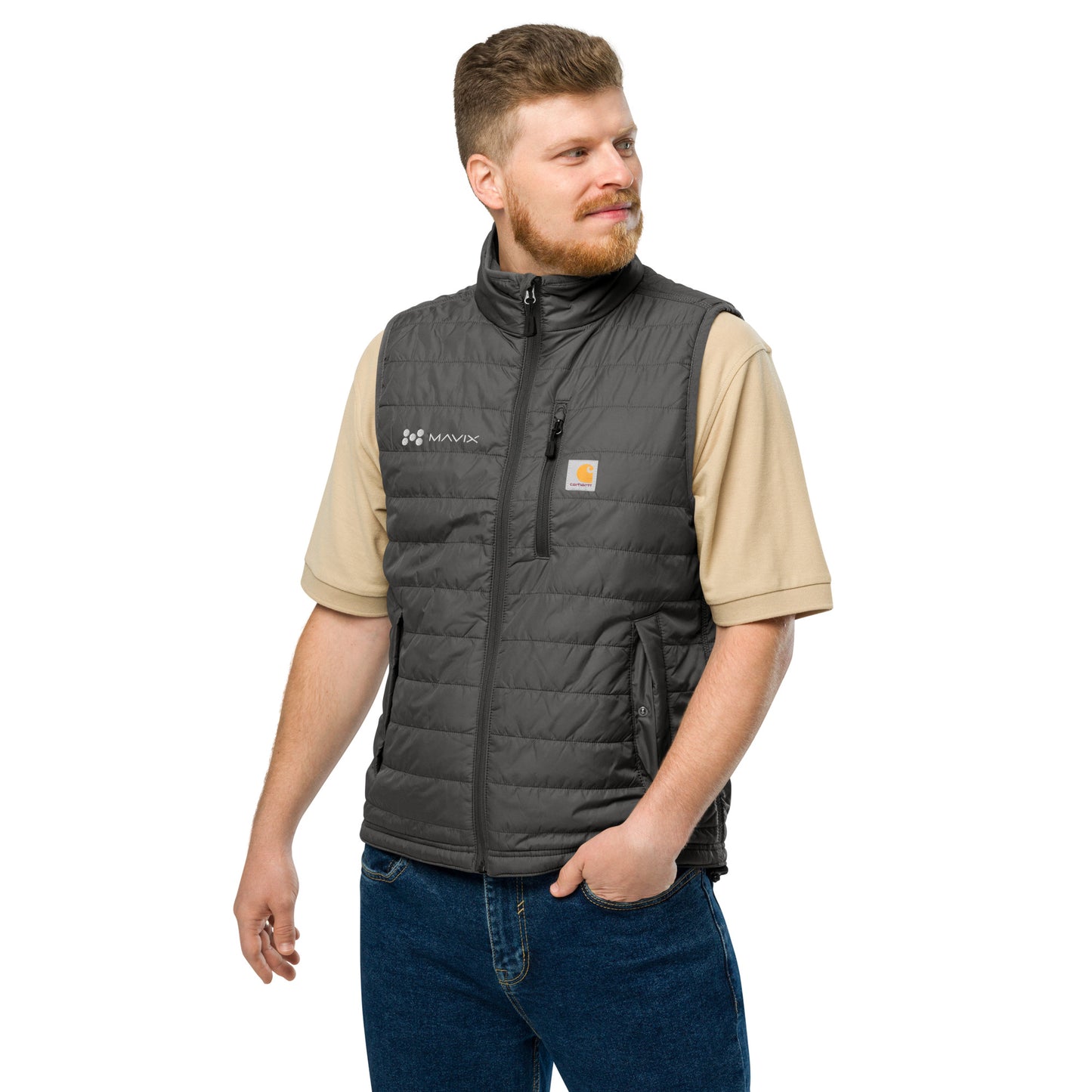 Carhartt® Vest