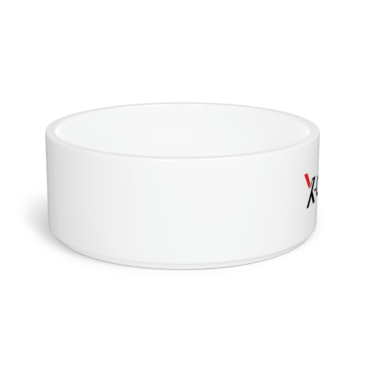 Pet Bowl