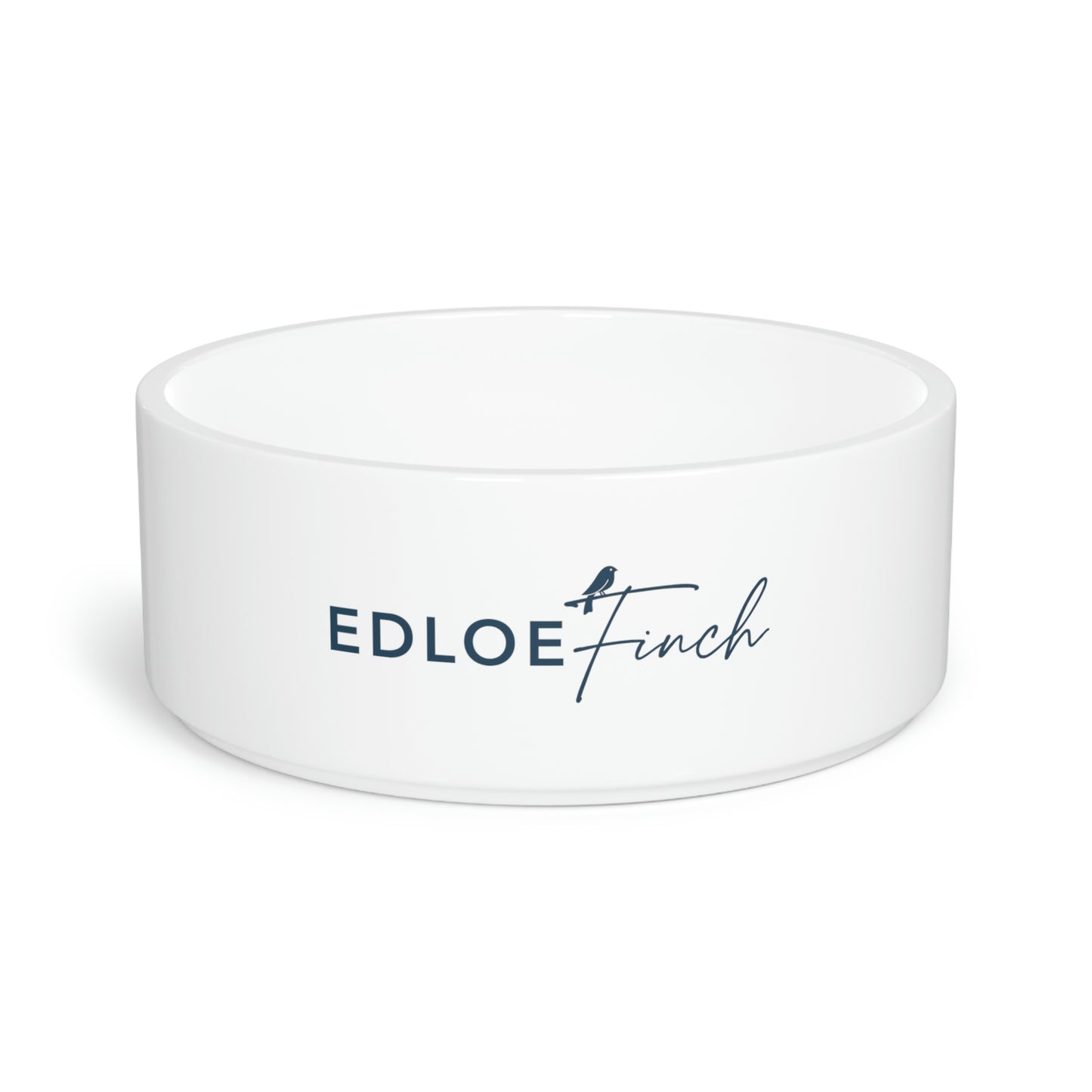 Pet Bowl