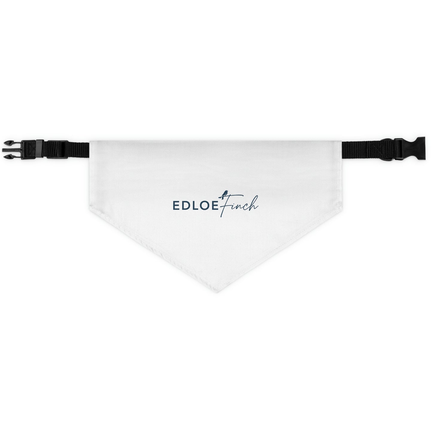 Pet Bandana Collar