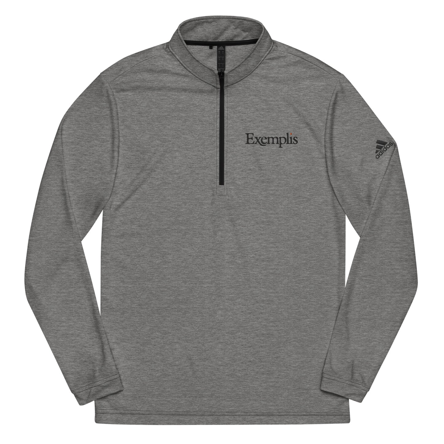 Adidas Quarter Zip (US Only)