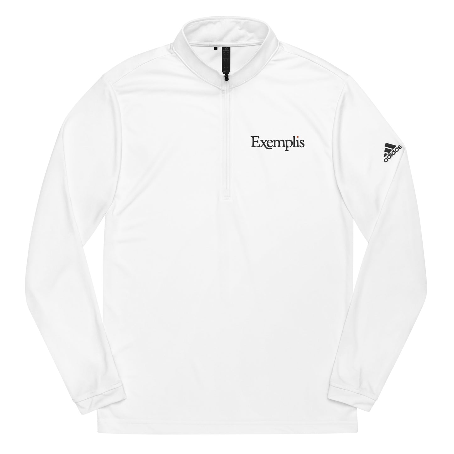 Adidas Quarter Zip (US Only)