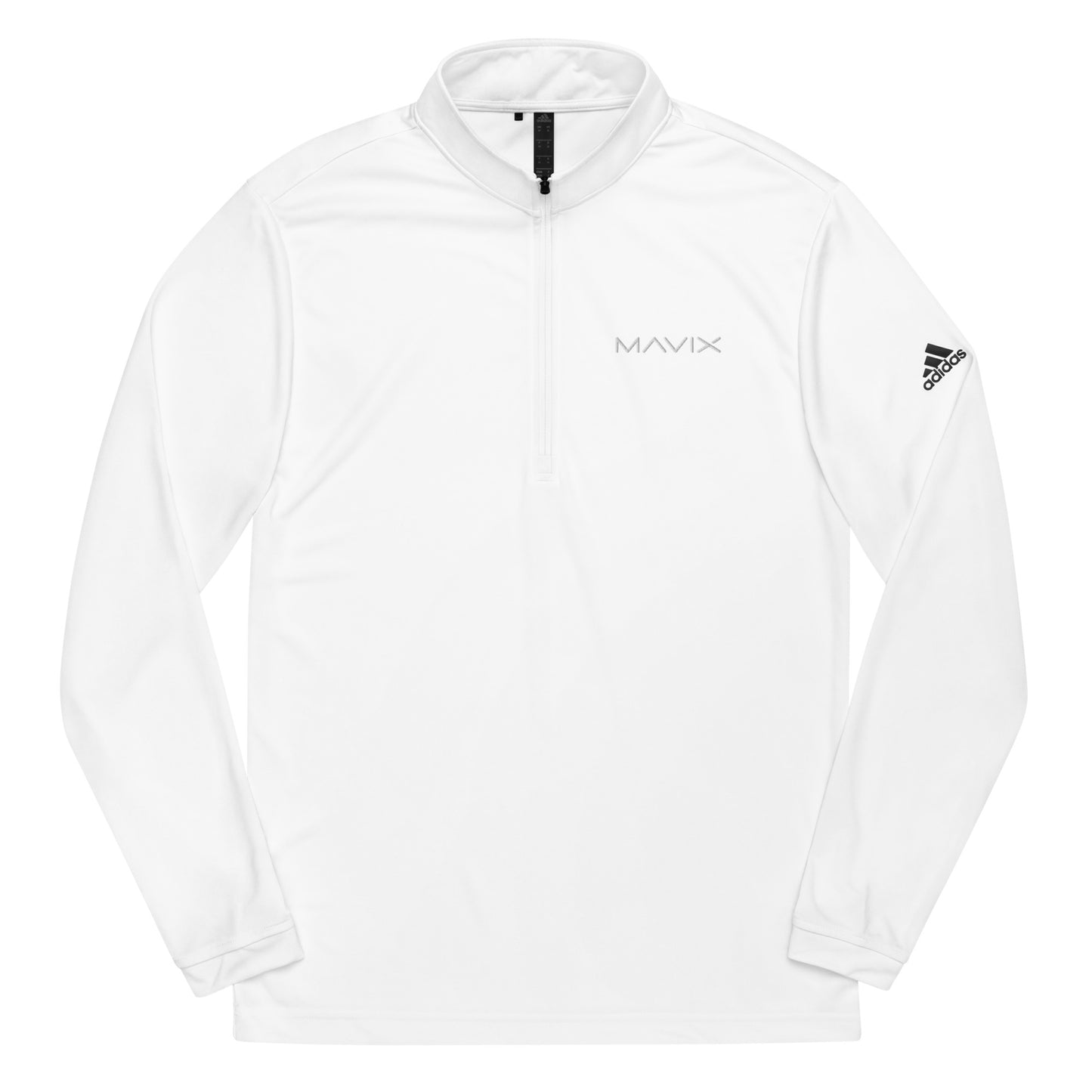 Adidas Quarter Zip (US Only)