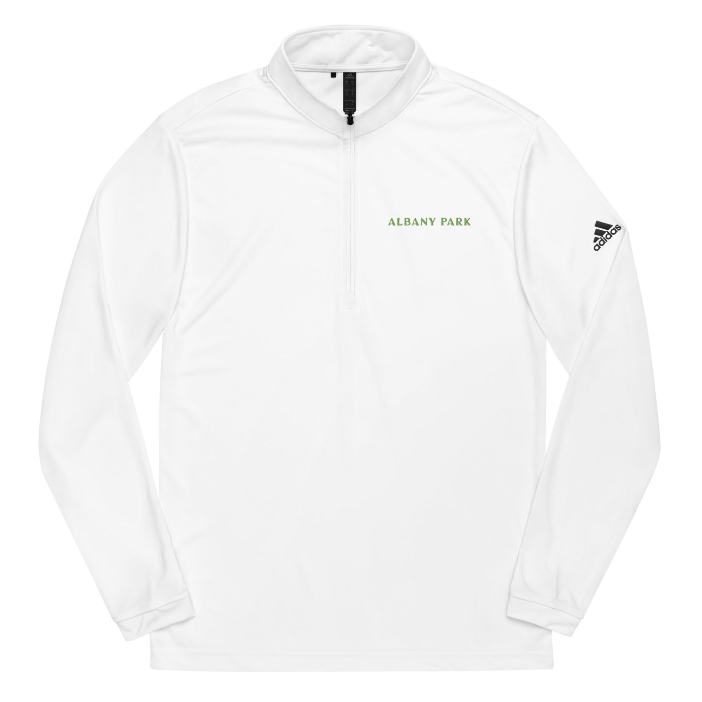 Adidas Quarter Zip (US Only)