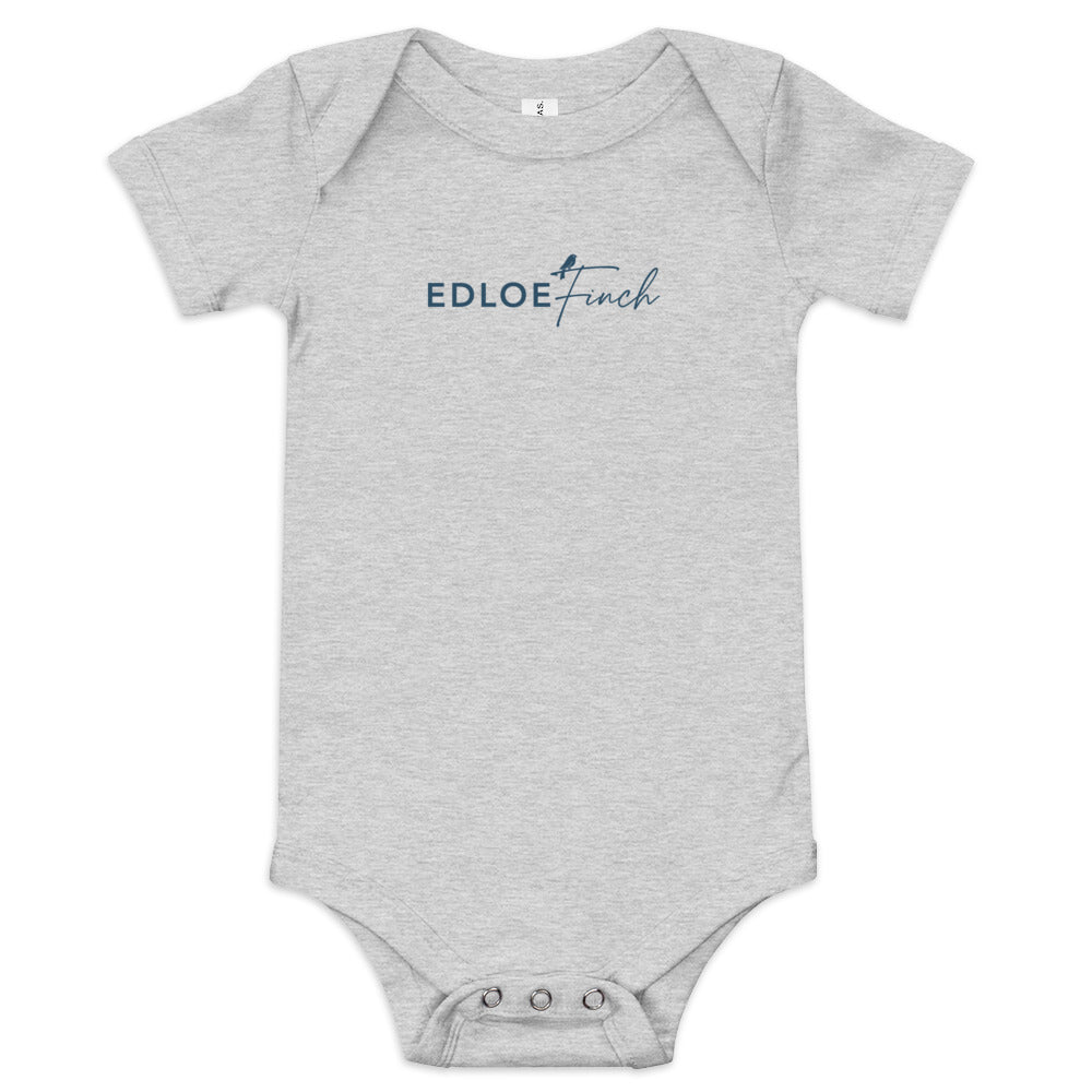 Baby Onesie