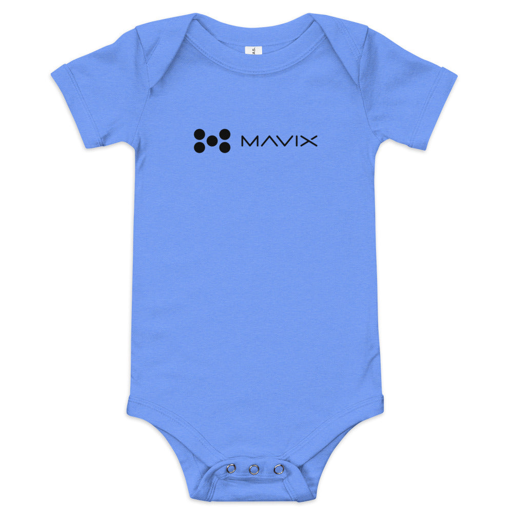 Baby Onesie