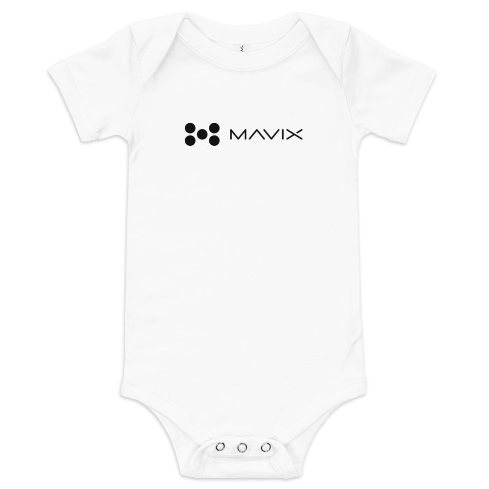 Baby Onesie