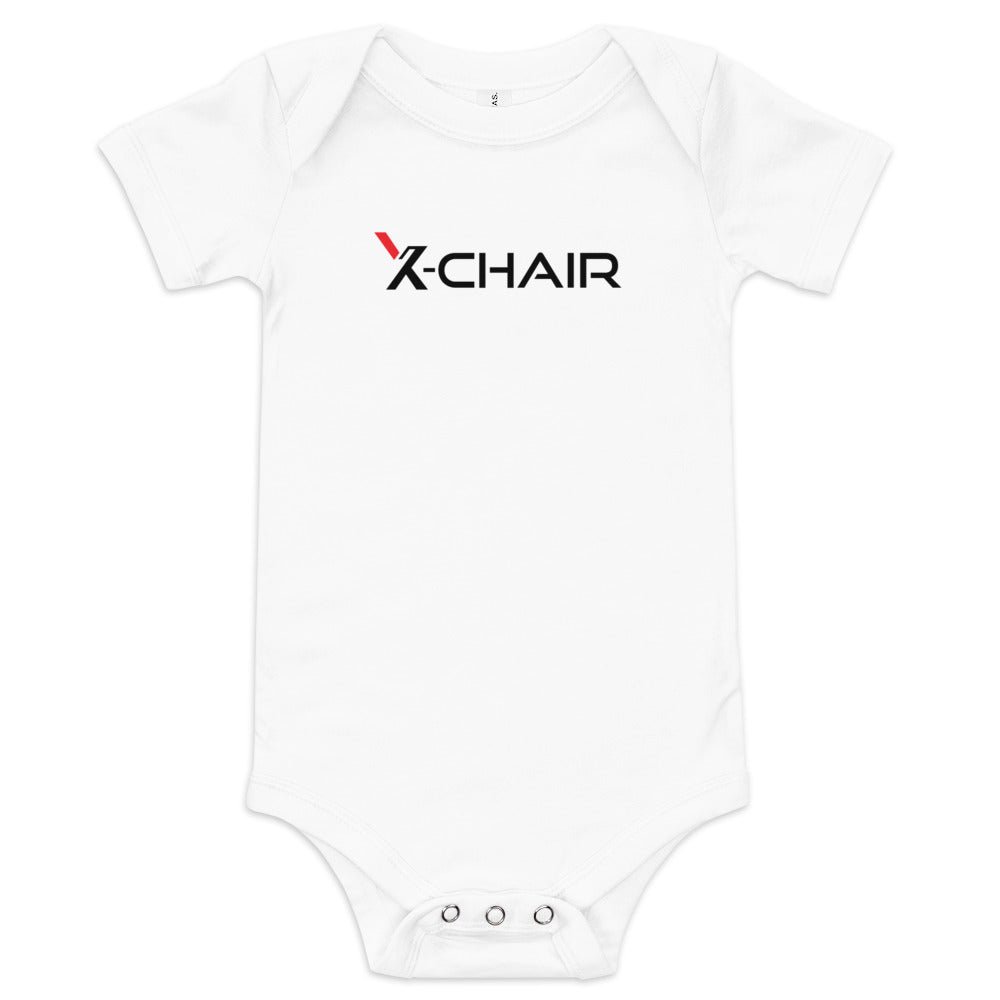 Baby Onesie