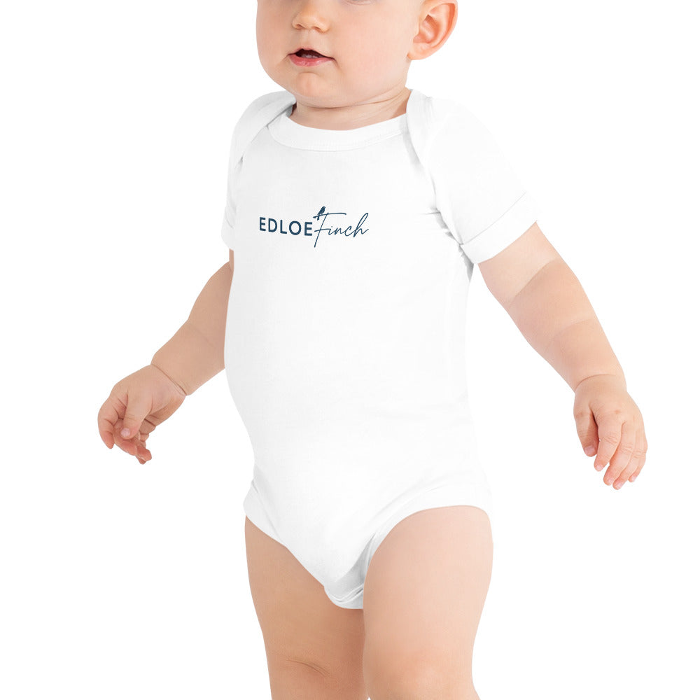 Baby Onesie