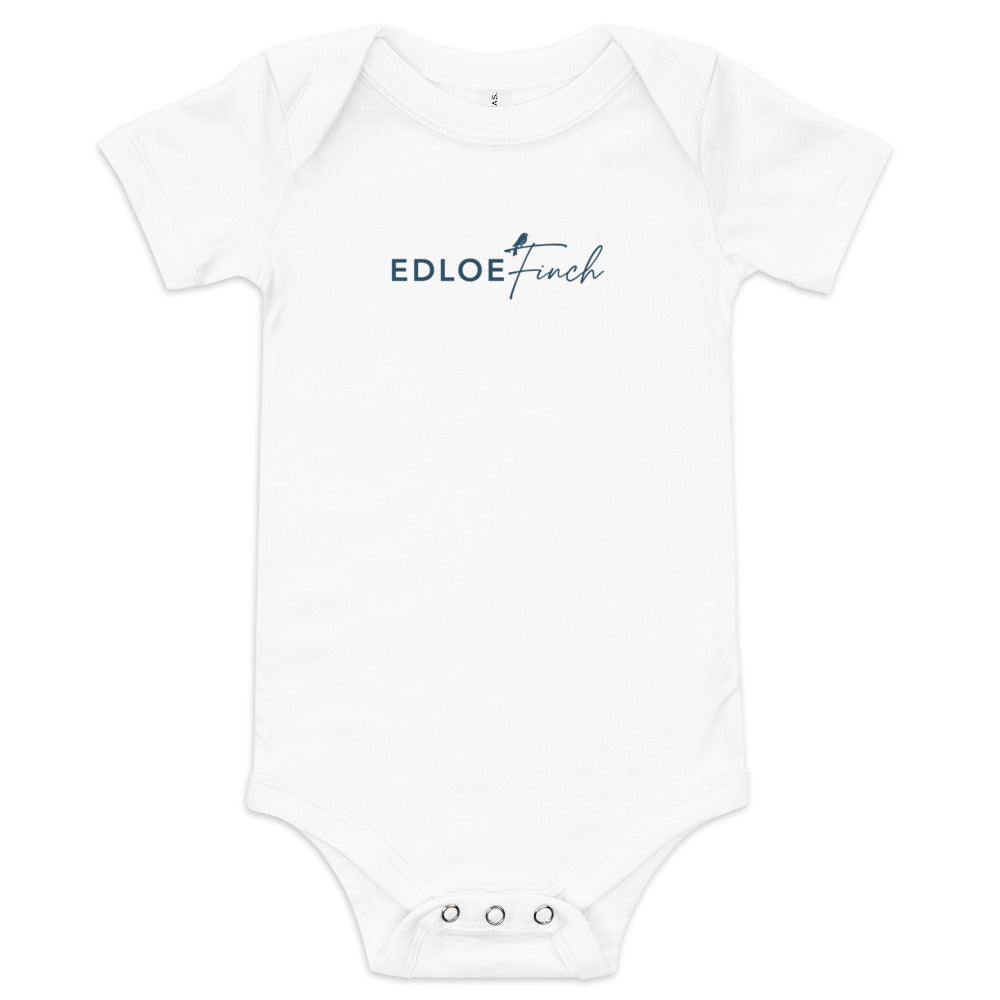 Baby Onesie