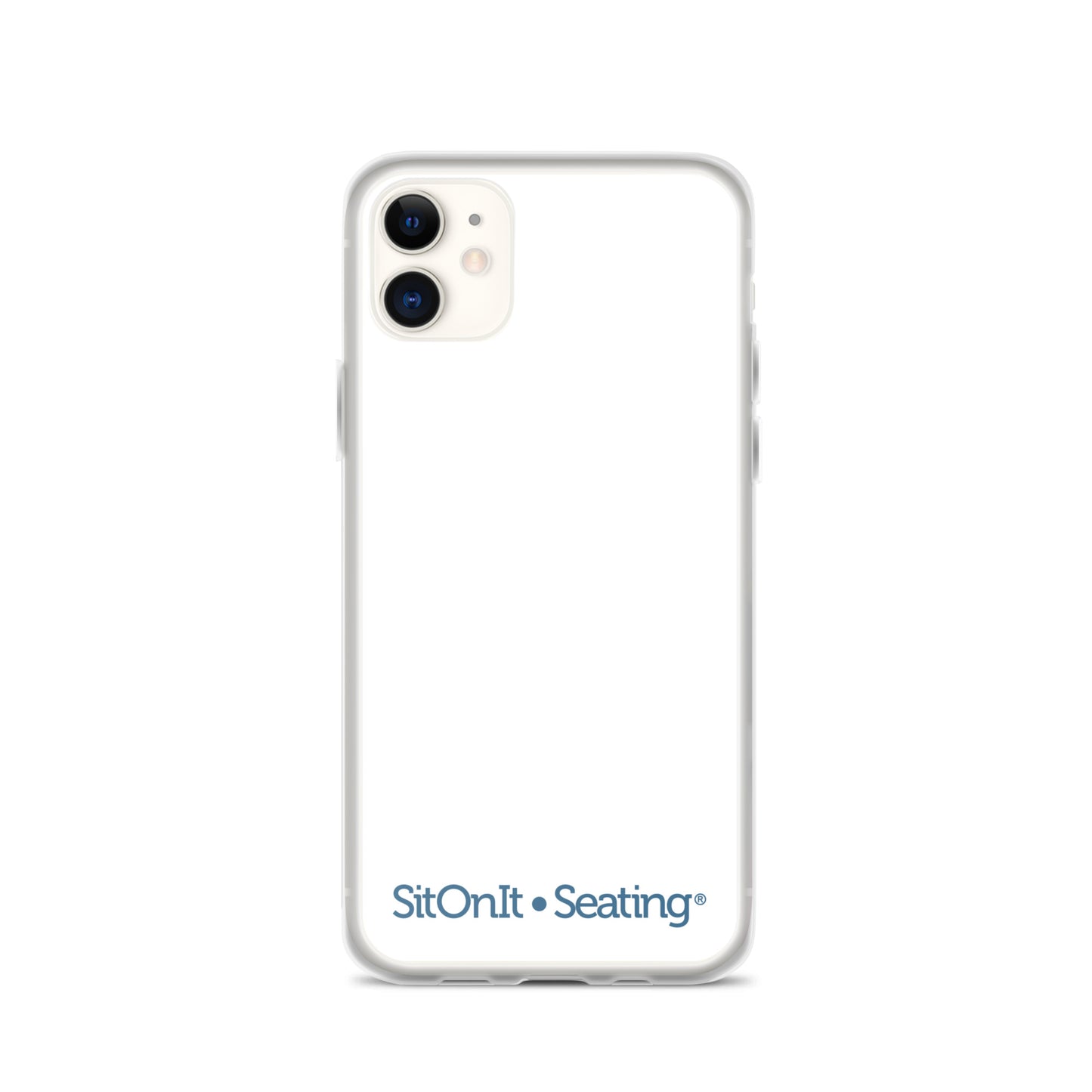 iPhone® Case