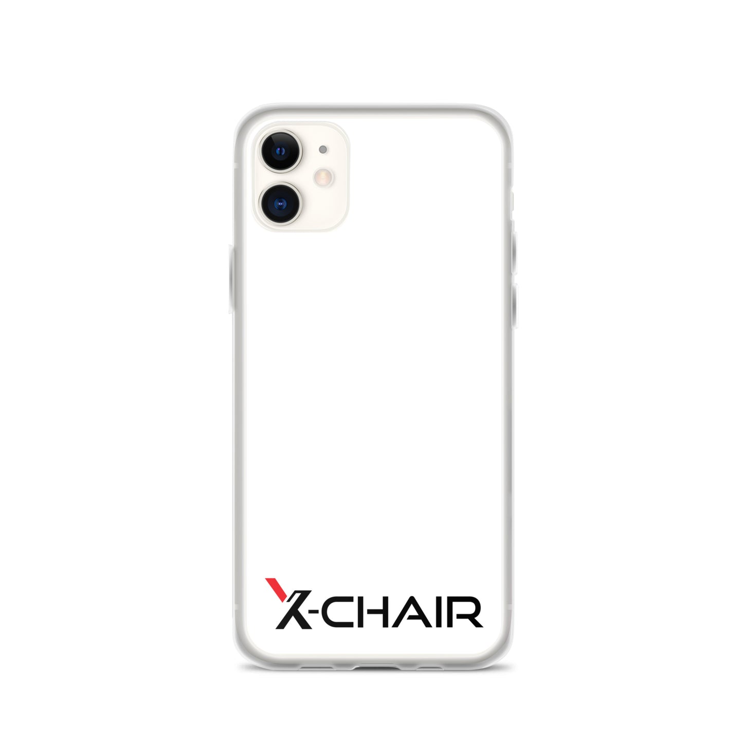 iPhone® Case