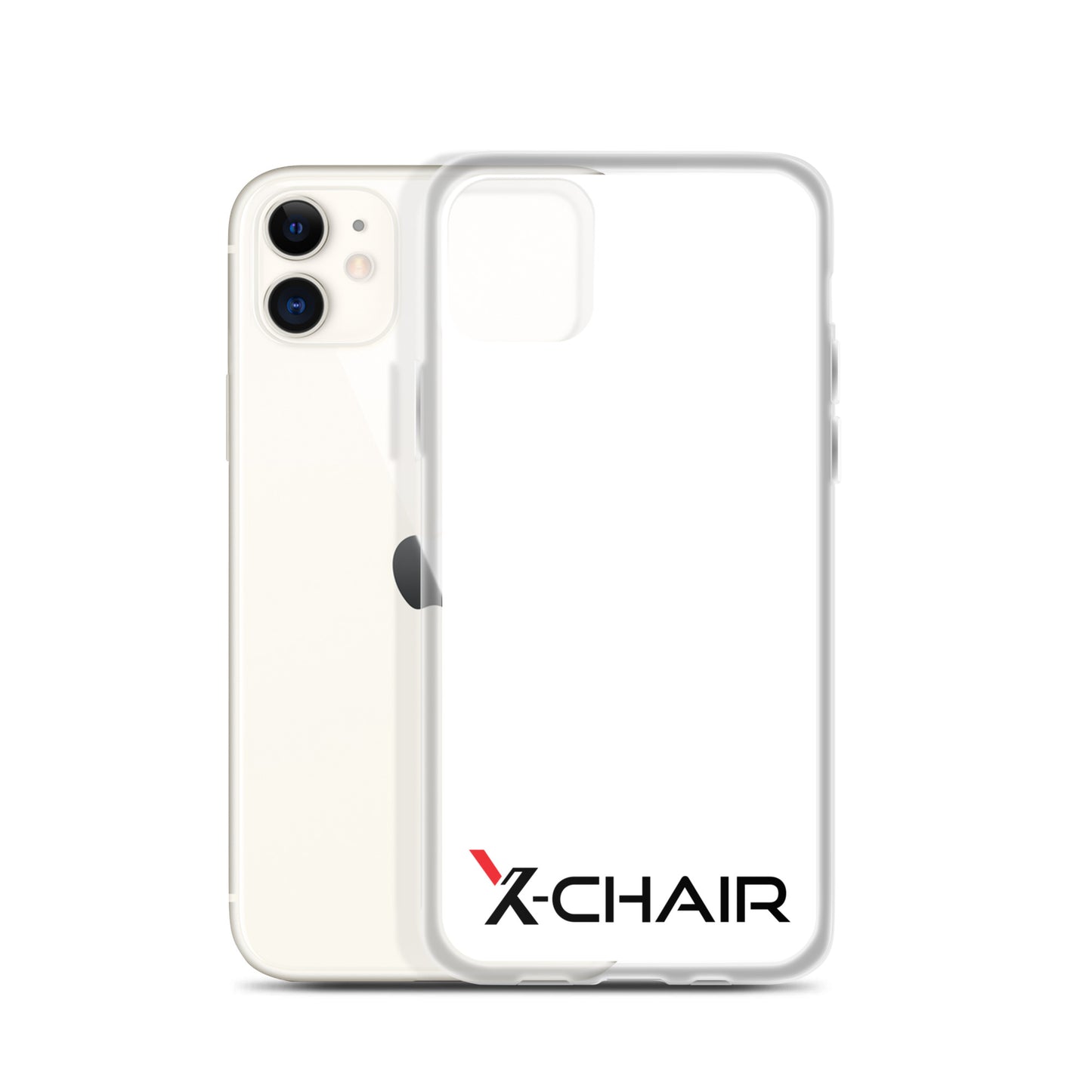 iPhone® Case