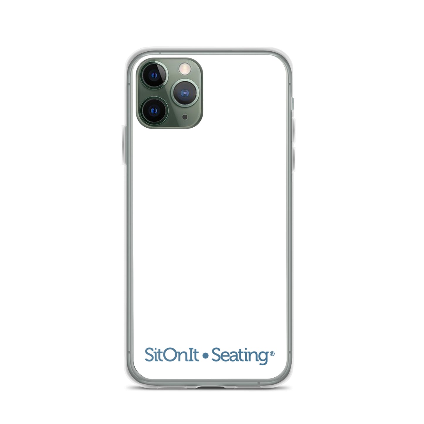 iPhone® Case