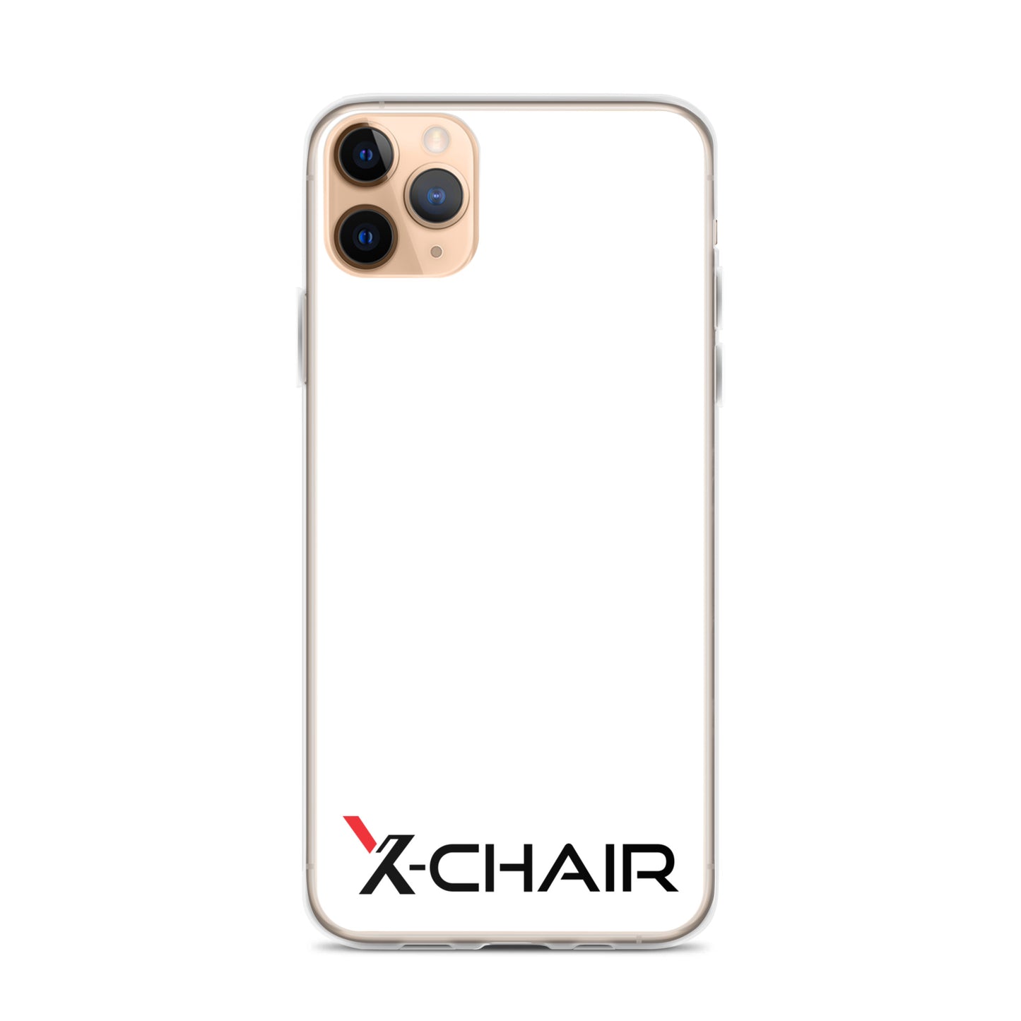 iPhone® Case