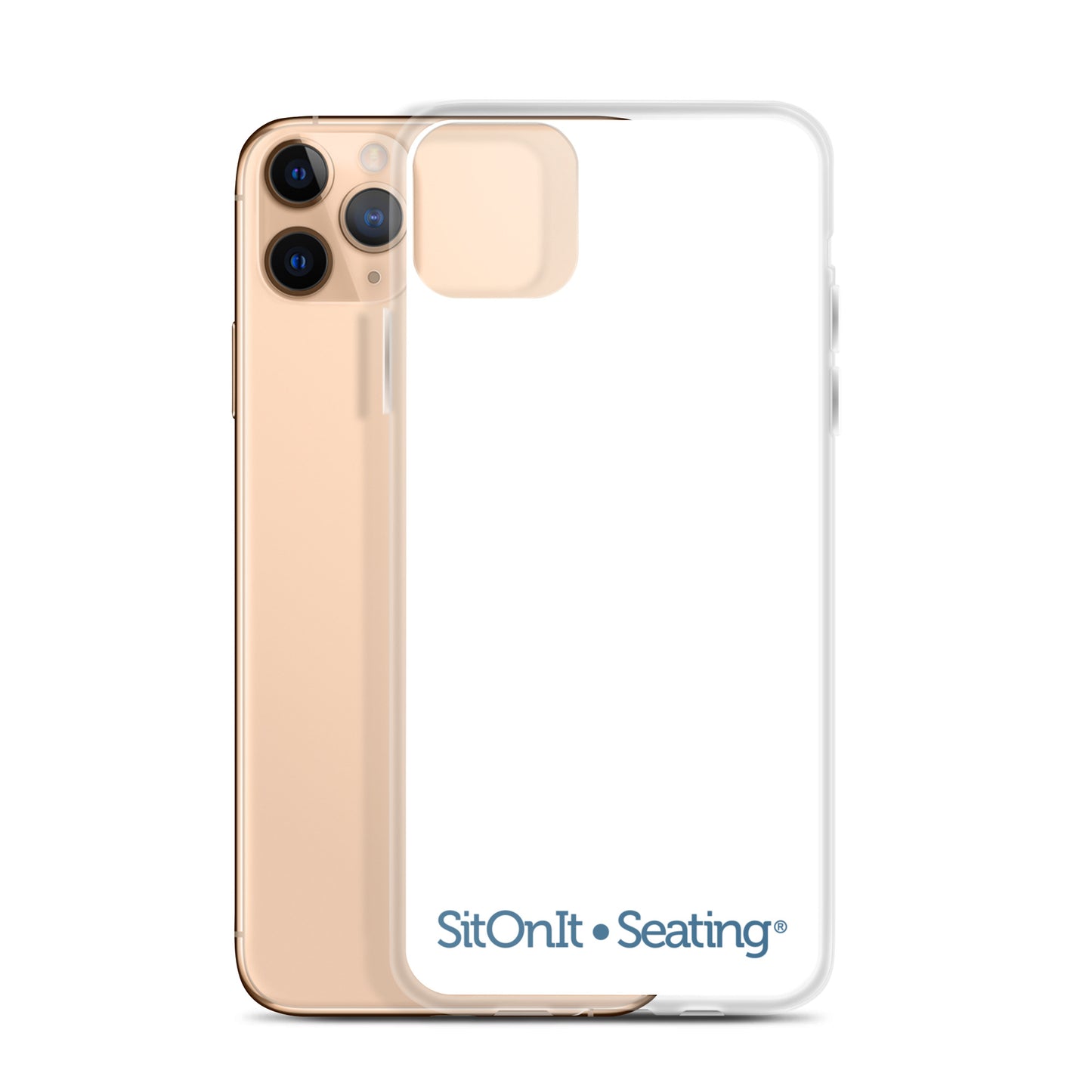 iPhone® Case