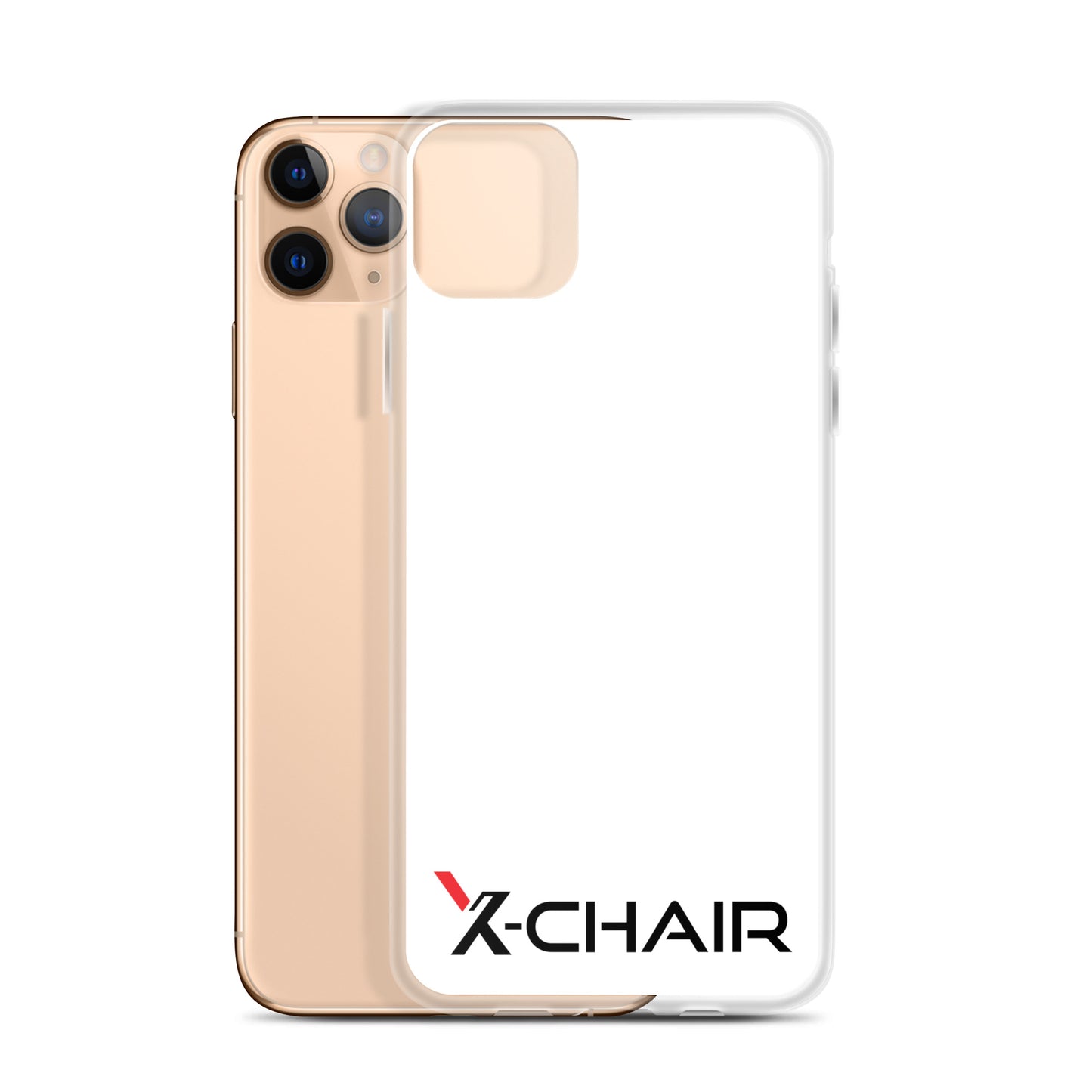 iPhone® Case