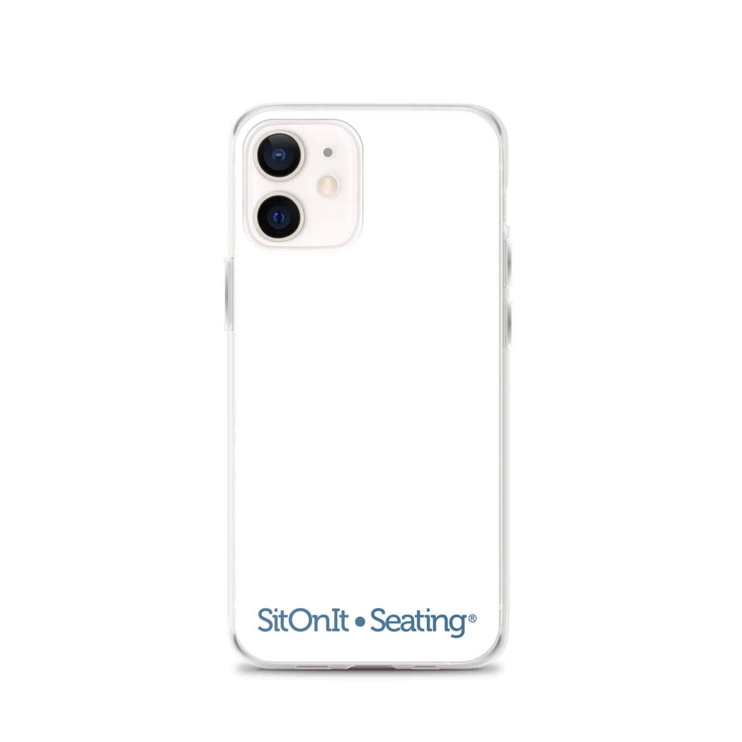 iPhone® Case