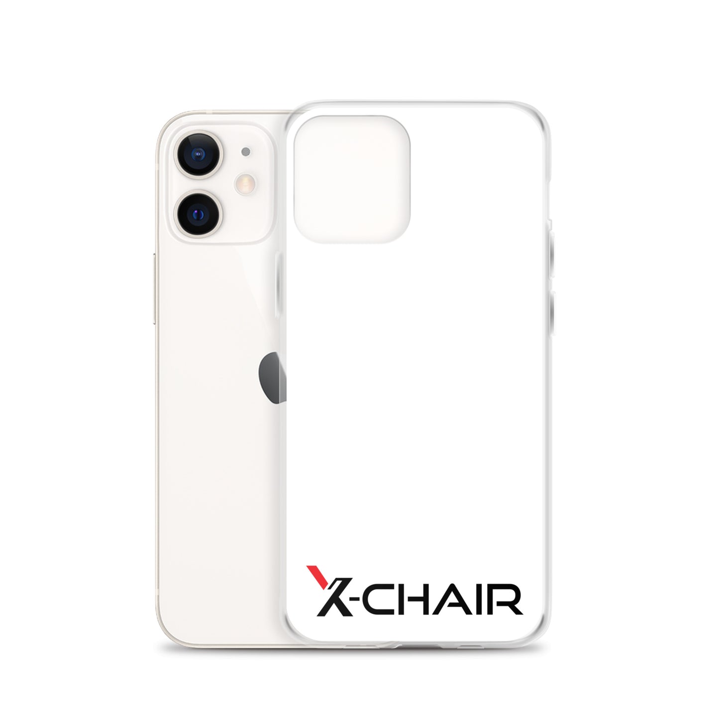 iPhone® Case