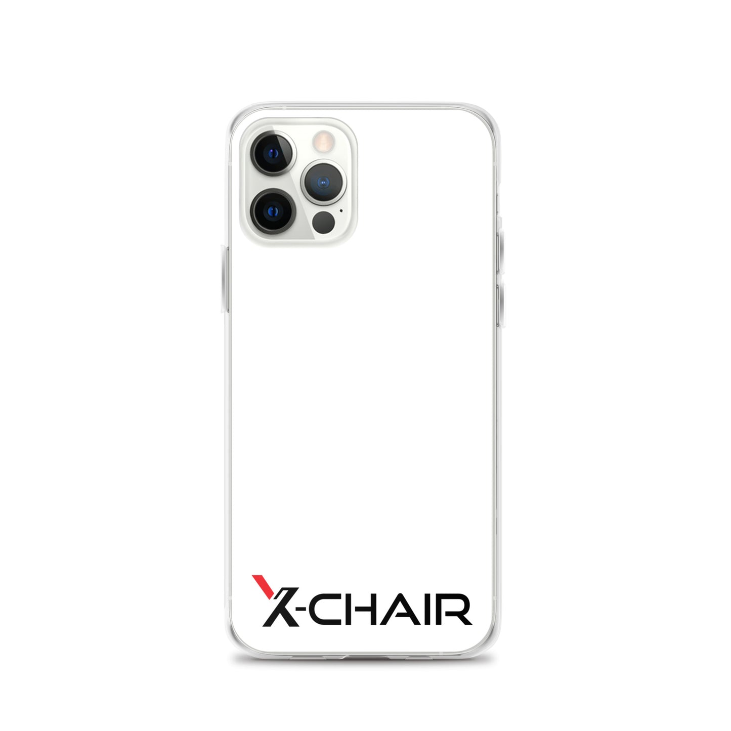 iPhone® Case