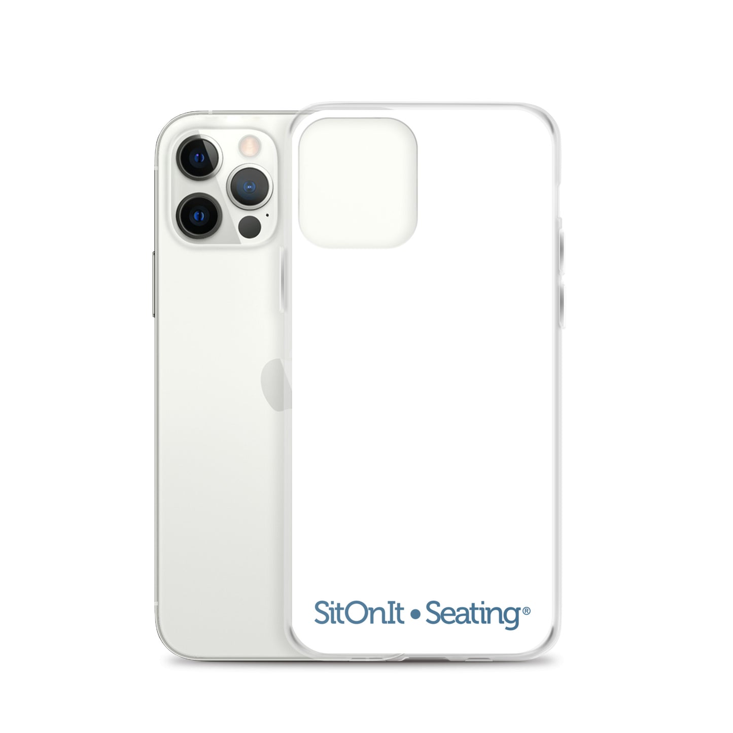 iPhone® Case