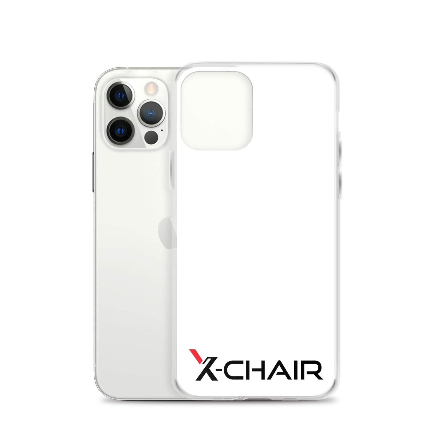 iPhone® Case
