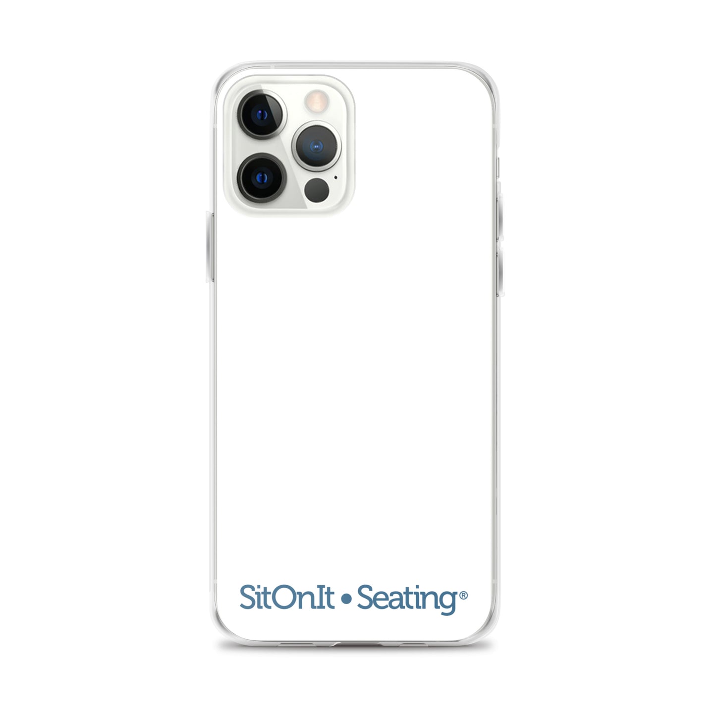 iPhone® Case