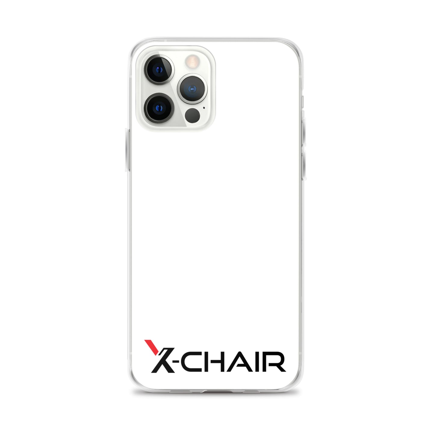 iPhone® Case