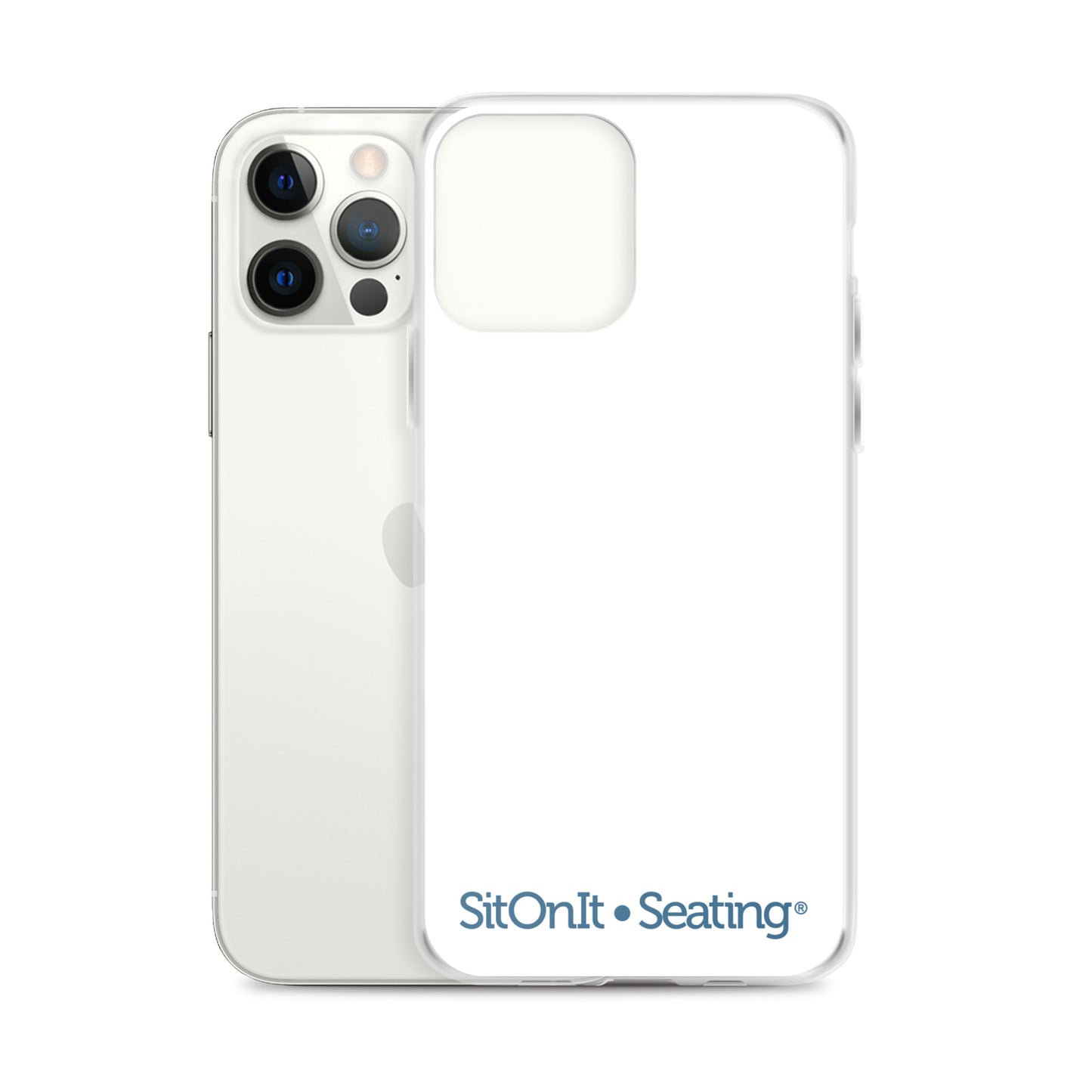 iPhone® Case