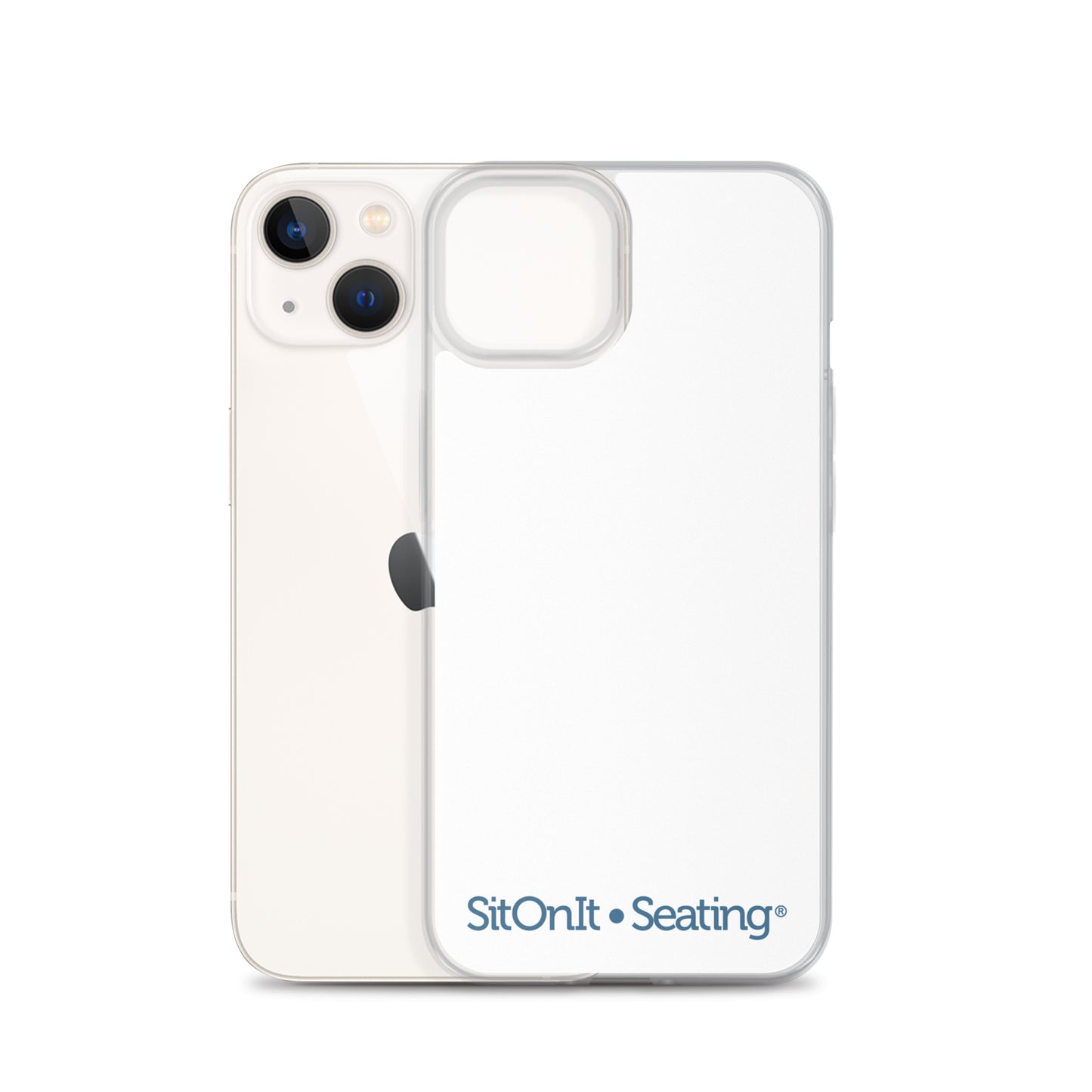 iPhone® Case