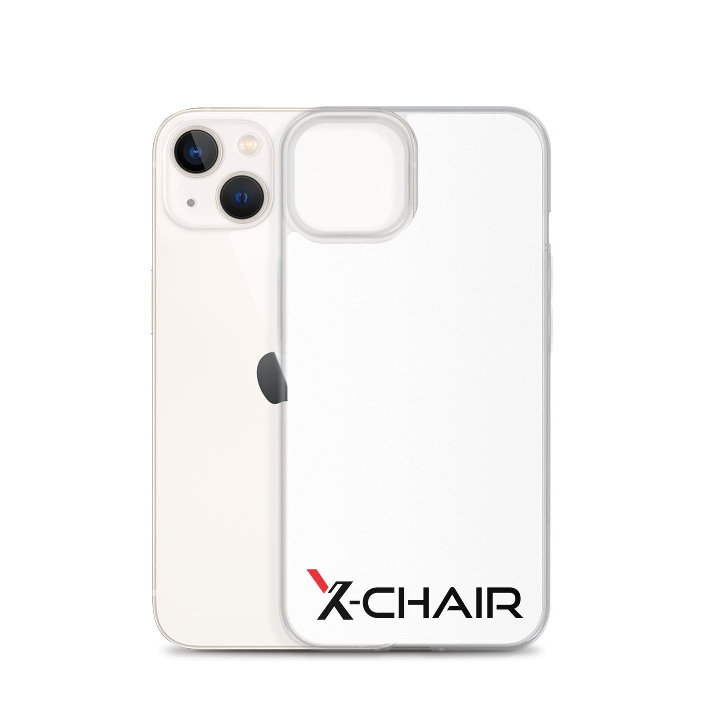 iPhone® Case