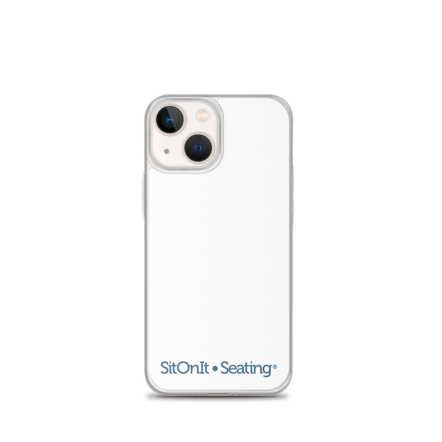 iPhone® Case
