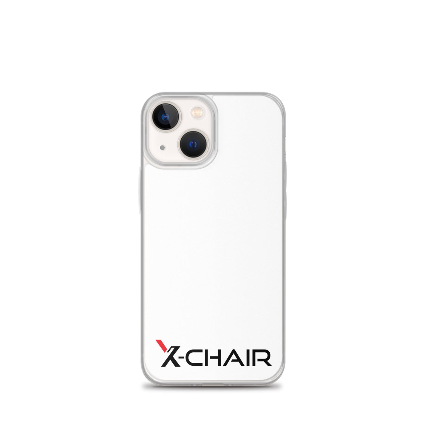 iPhone® Case