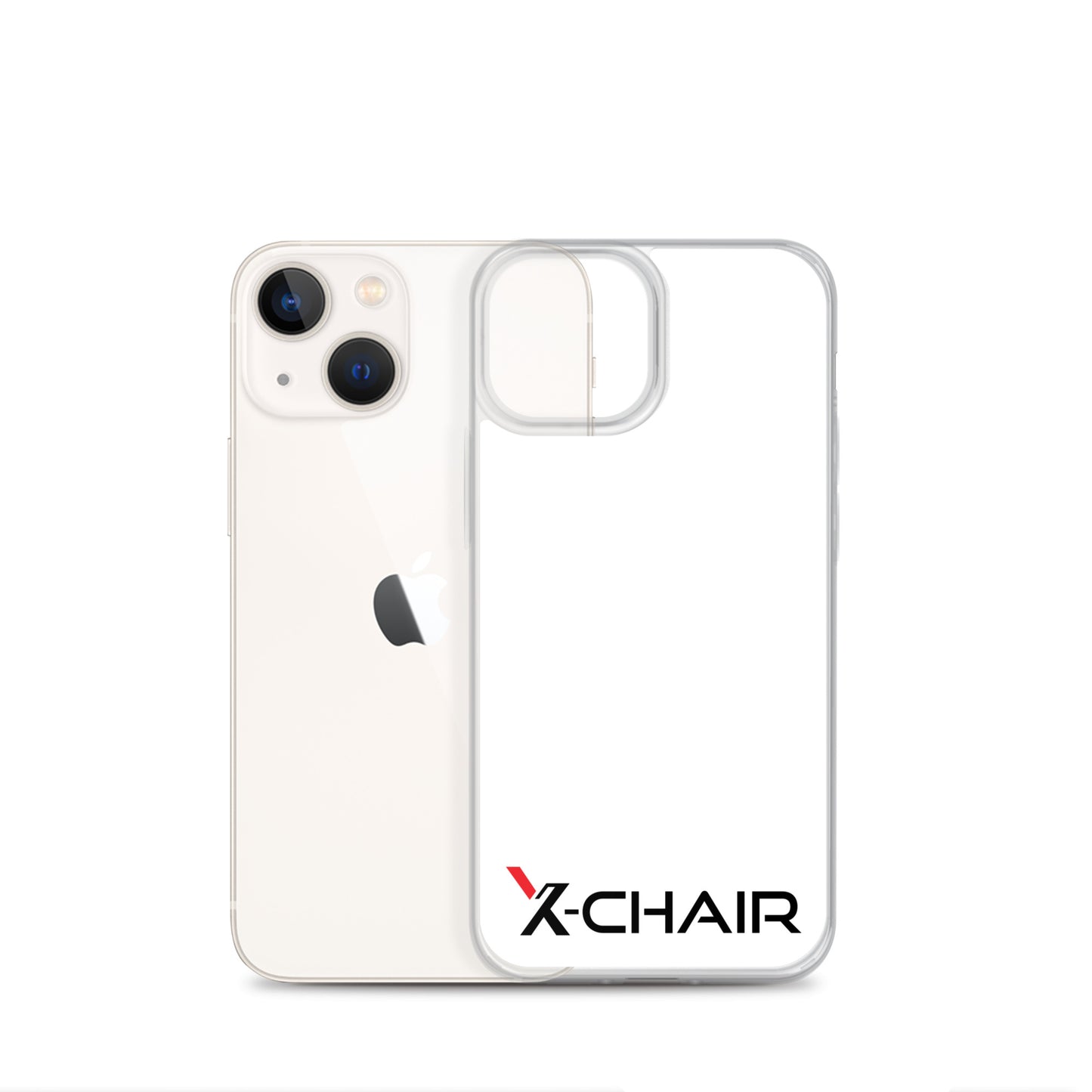 iPhone® Case