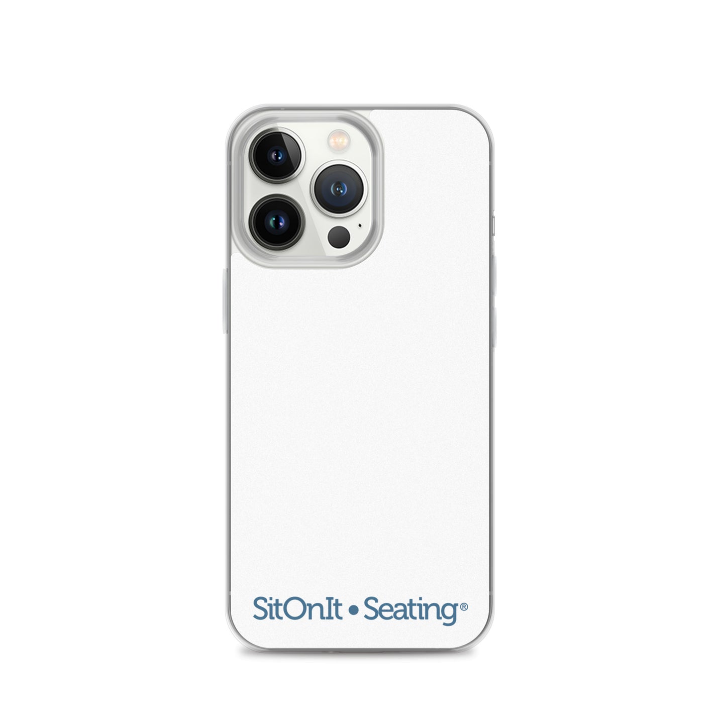 iPhone® Case