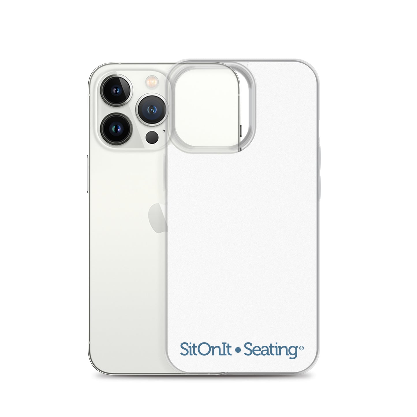 iPhone® Case