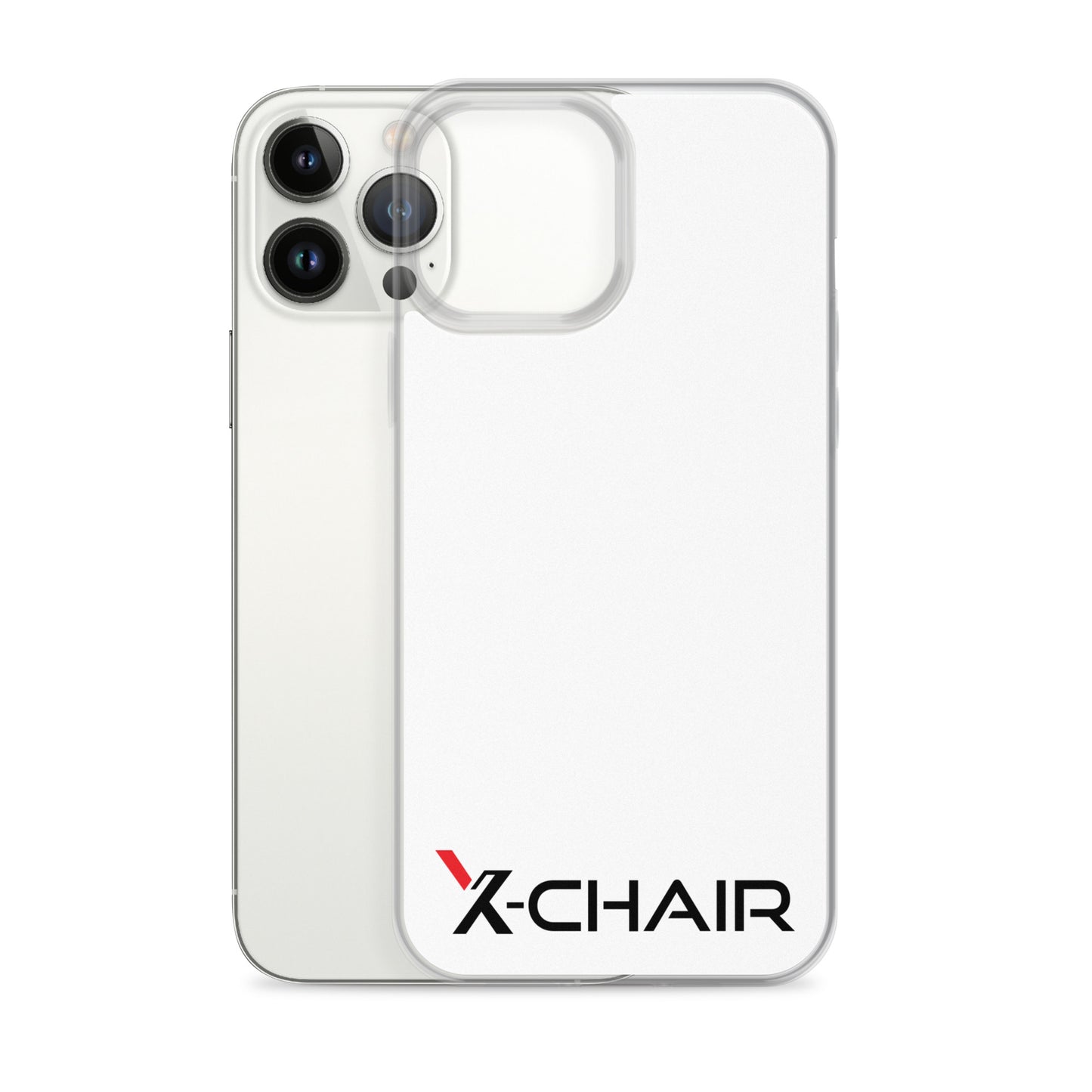 iPhone® Case
