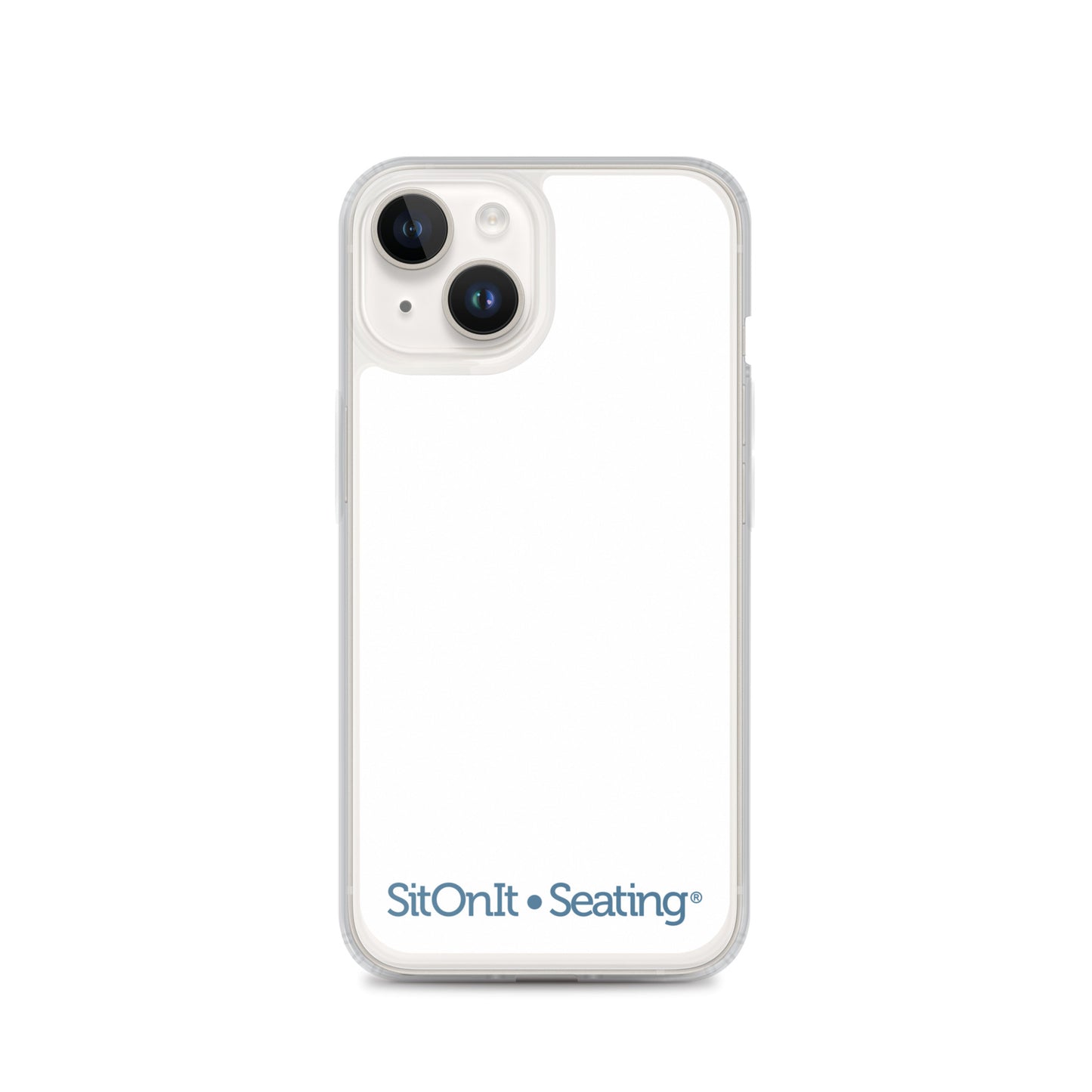 iPhone® Case