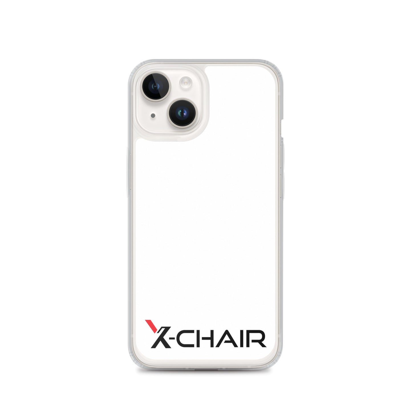 iPhone® Case