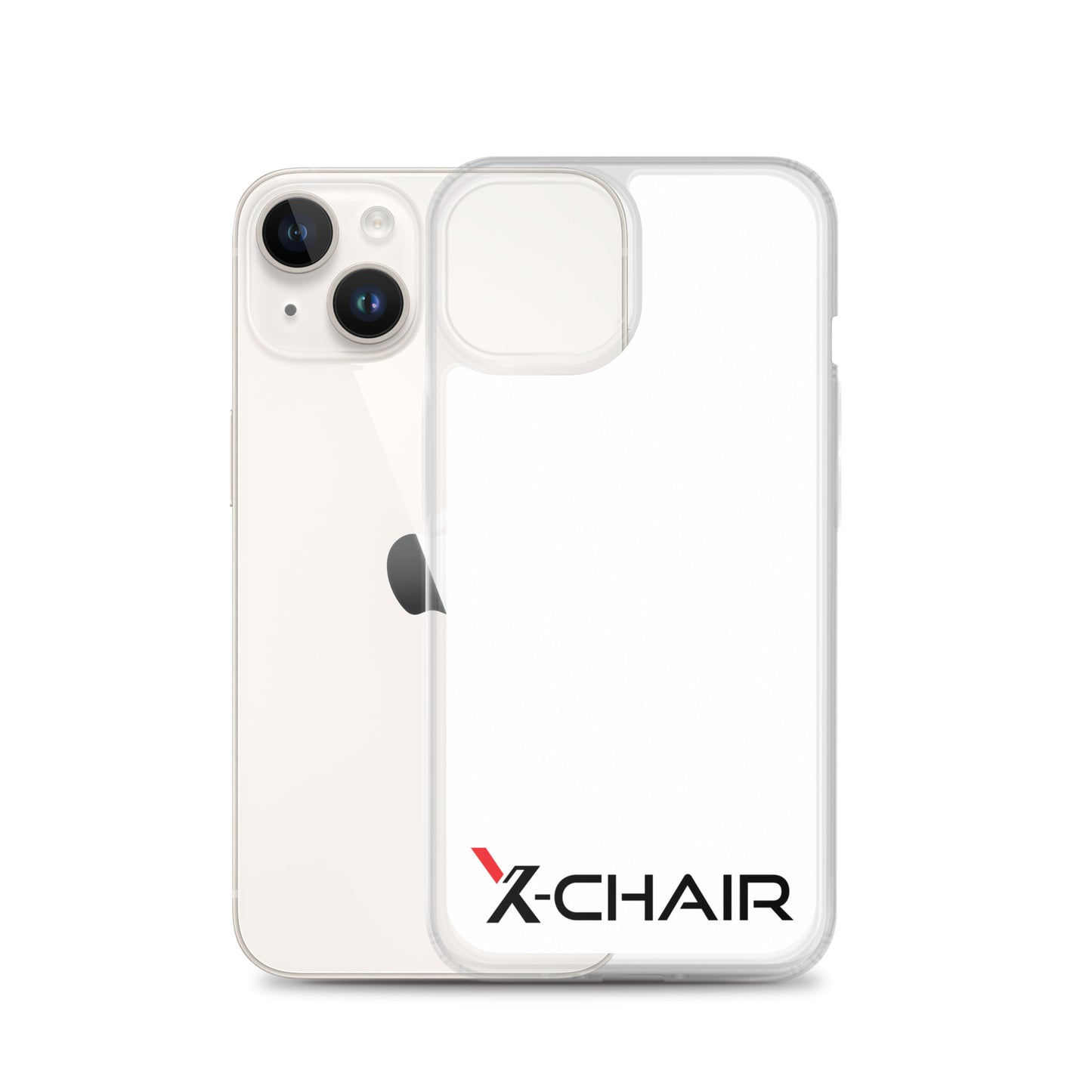 iPhone® Case