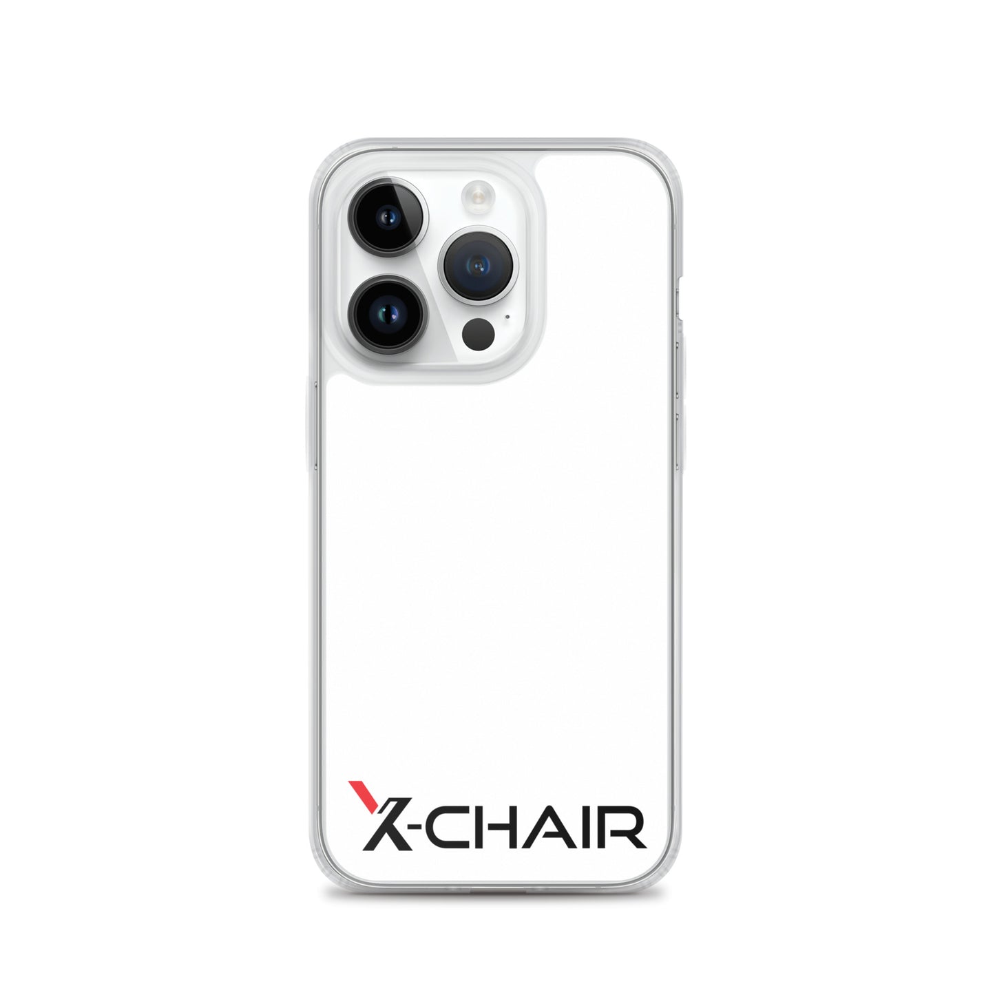 iPhone® Case