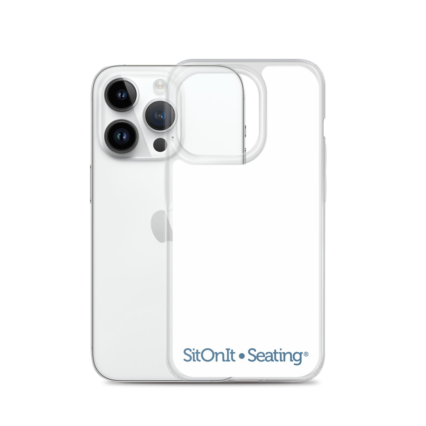 iPhone® Case
