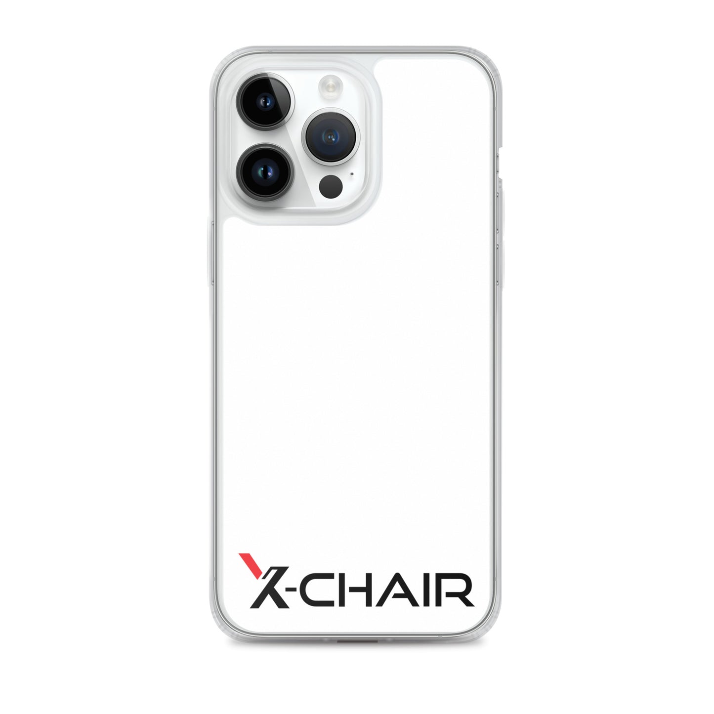 iPhone® Case