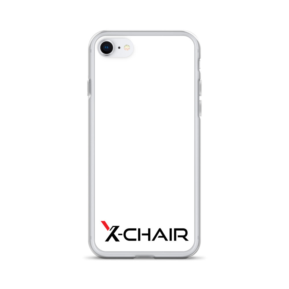 iPhone® Case